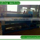 Leather Machine Second Hand Flesh Machine thumbnail-5