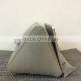 2015 Inflatable Ipad Wedge Reading Pillow thumbnail-3