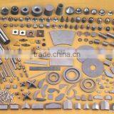 2014 Heavy Equipment Parts for Hyundai Heavy Industries thumbnail-1