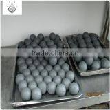 2014 High Quality Tungsten Carbide Bearing Balls for Tools in China thumbnail-4