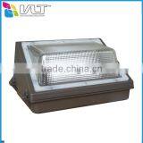CE DLC UL/CUL 36w Ip65 5700K Outdoor Wall Mount Led Light thumbnail-2