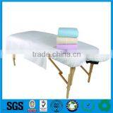2014 Wholesale Medical Disposable Nonwoven Bed Cover thumbnail-1