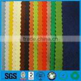 Low Price Polypropylene Spunbond Nonwoven Fabric, Dot,cross,embossed Pattern pp Spunbond Non Woven Fabric thumbnail-1