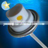1 Inch Routine Hair Spray Aerosol Valves thumbnail-1