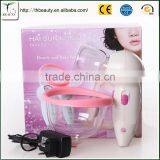 Effect Breast Enhancers Sexy Breast Enhancement Enlarge Breast for Women thumbnail-1