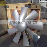 Axial Impeller thumbnail-2