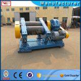 Crepe Rubber Msds Dry Rubber Production Line Single thumbnail-3