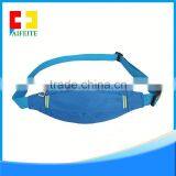 New Design Fashion High Quality Low Price Any Size is Available Neoprene Sport Waist Bag thumbnail-1