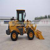 Yineng Wheel Loader YN920D