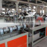 DGD Series Drip Irrigation Tape Machine thumbnail-1