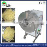 Cut Ginger Cut Bamboo Strip Cutting Machine Cutting Machine Cutting Slice Ginger Ginger Radish and Bamboo Shoots Vegetable Machi thumbnail-1