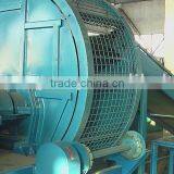 Tire Shredder thumbnail-1