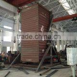 Container Turnover Machine thumbnail-2