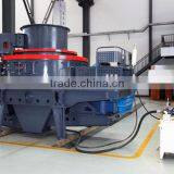 Stone Production Line Pcl Sand Making Machine thumbnail-2