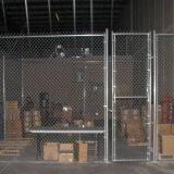 GBW Chain Link Fence Fabric thumbnail-4