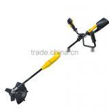 Wintools 36V Cordless Rechargeable Lithium-Ion Battery-Powered Brush Cutter