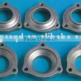 Small Stainless Steel Investment Casting Componments thumbnail-6