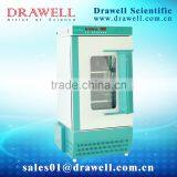Intelligent Mildew Incubator Price,2016 New thumbnail-1