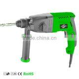 Cheap 500W Electric Rotary Hammer Drill thumbnail-1