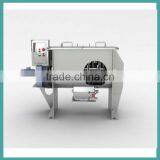 WLDH- Horizontal Ribbon Mixer, Skillful Mixing Machine for Sale thumbnail-1