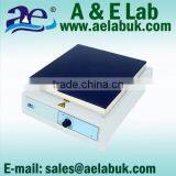 Ceramic Glass Hotplate Magnetic Stirrer With Digital Timer for Laboratory thumbnail-2