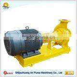 End Suction Water Pump, Water Pumping Machine thumbnail-1