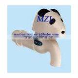 Plastic Taps Faucet Bibcock thumbnail-2