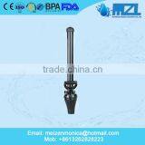 New 7.5" Water Level View Spigot thumbnail-3