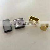 U Disk Metal Shell thumbnail-3