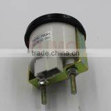 LY-748 Quartz Mechanical Timer Calculagraph Counter thumbnail-2