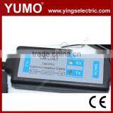 USB CABLE ELC-PLC Series XLogic USB Interface Cable ELC-USB Programmable Logic Controller PLC thumbnail-5