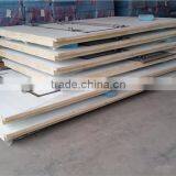 New Design Dz400 2l Vacuum Packing Machine With High Quality thumbnail-3