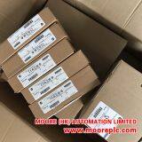 FACTORY SEAL AB	0-58775  ALLEN BRADLEY 0-58775