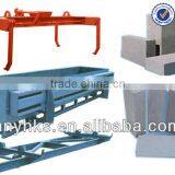 2012 Hot Sale Aerated Concrete Sling thumbnail-1