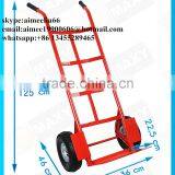 Eazy Carry Two Wheels Hand Truck thumbnail-1