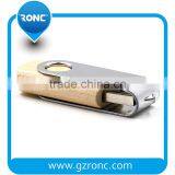 Wholesale Usb Flash Drive Custom Logo thumbnail-3
