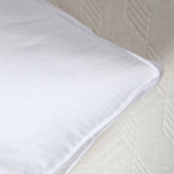 Down Feather Cushion and Cotton Pillows From China Manufacturer thumbnail-5