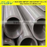 Schedule 40 Steel Pipe From Steel Pipes Supplier or Manufacturer thumbnail-1