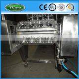 K Cup Filling Sealing Machine thumbnail-2