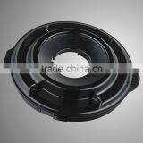 Newest Multi-function Baby Food Maker thumbnail-3