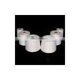 Latest Cotton/Hemp Blended Yarns thumbnail-1