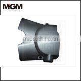 Motorcycle Crankcase Box thumbnail-2