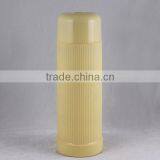 High Grade New Fashion Color Vacuum Glass Liner Thermos Flask (FGAG) thumbnail-5