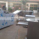 Roti Making Machine Canada for Sale thumbnail-2