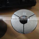 Monostrand Post Tensioning Anchor thumbnail-4