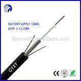 Fiber Optic Cables thumbnail-4