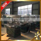 Virgin Coconut Expeller Oil Pressing Machine Home Use Small Size Room thumbnail-6