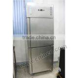 Restaurant Commercial Small Freezer/Industrial Deep Freezers/Used Deep Freezers For Sale thumbnail-2