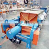 Manufacturer Direct Sale Chinese Supplier Good Quality Membrane Filter Press thumbnail-1