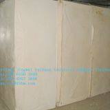 Phenolic Foam Board Thermal Insulation thumbnail-3